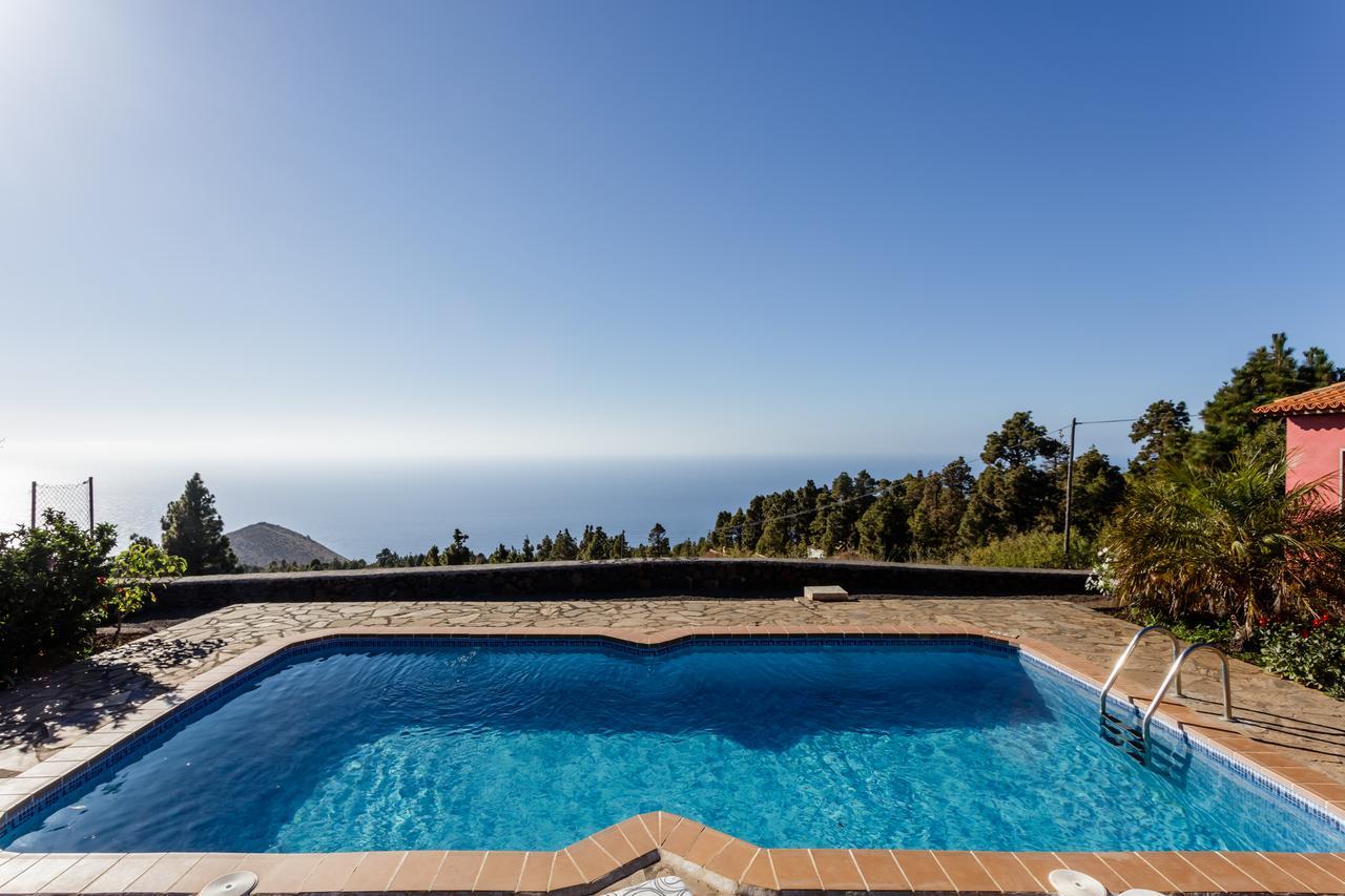 La Verada Ferienhaus
